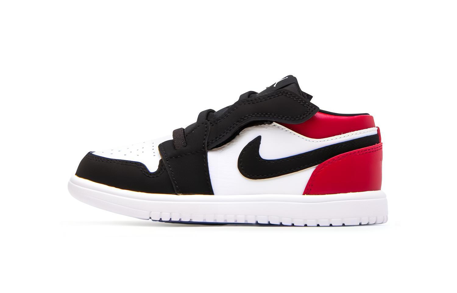 Jordan Air Jordan 1 Low Alt