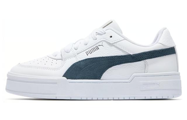 PUMA Ca Pro Suede