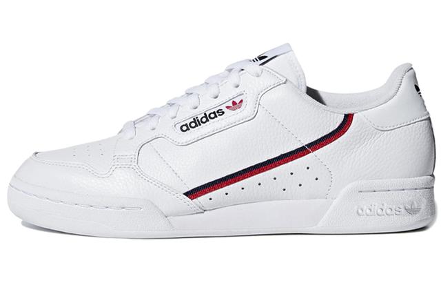 adidas originals Continental 80