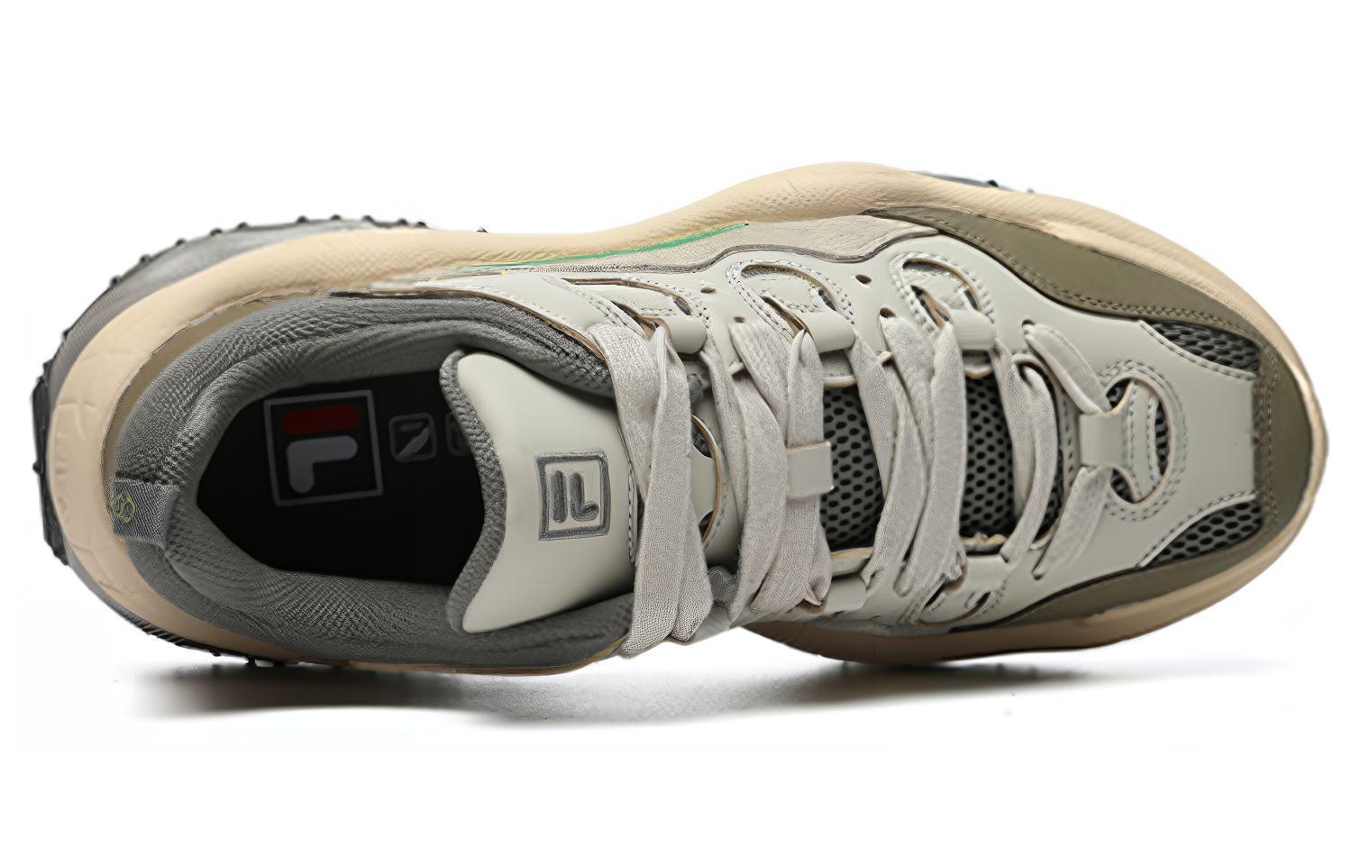 FILA FUSION QD96