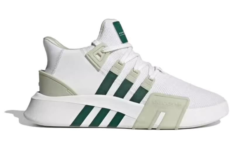 adidas originals Eqt Bask Adv