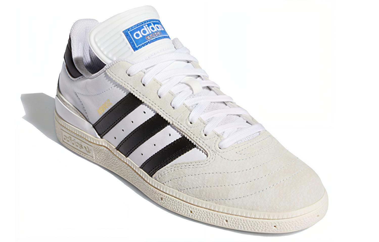 adidas originals Busenitz