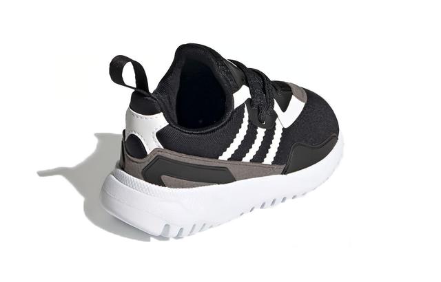 TD adidas originals Flex El I