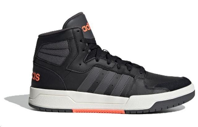 adidas neo Entrap Mid