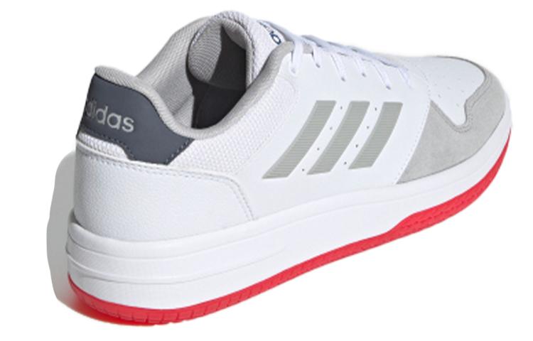 adidas neo gametalker