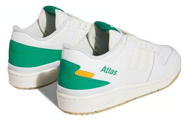 Atlas x adidas originals FORUM 84 ADV