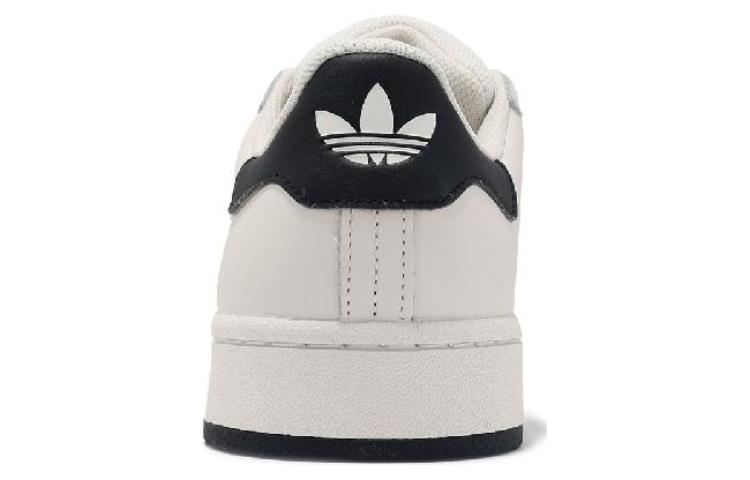 adidas originals Campus