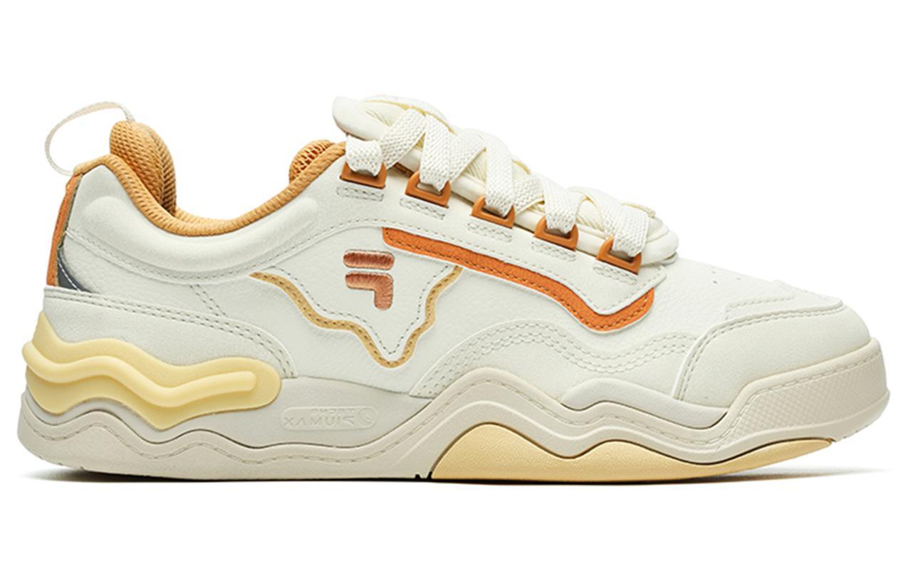 FILA FUSION Kick