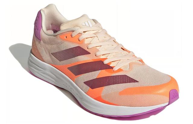 adidas Adizero RC 4