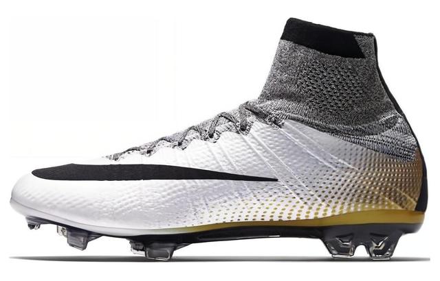 Nike Mercurial Superfly 7 FG