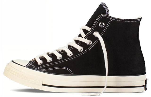 Converse 1970s chuck taylor all star