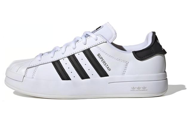 adidas originals Superstar Ayoon