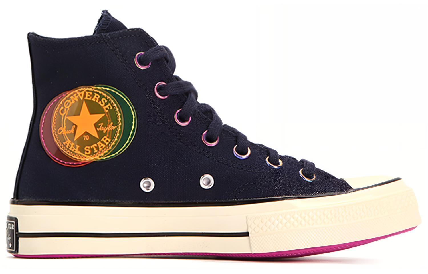 Converse 1970s chuck taylor all star