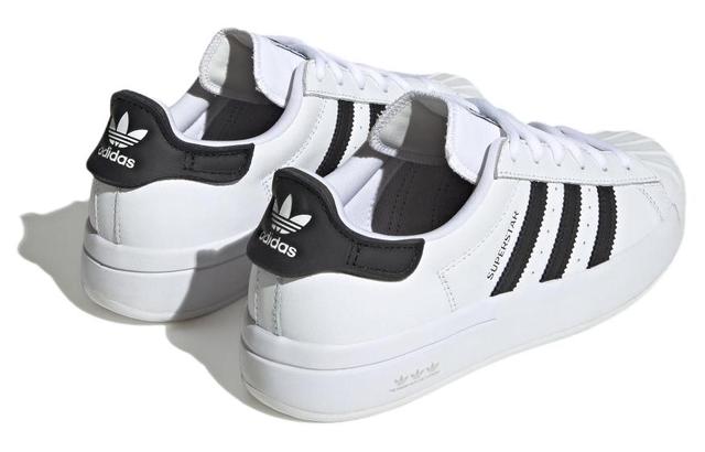 adidas originals Superstar Ayoon