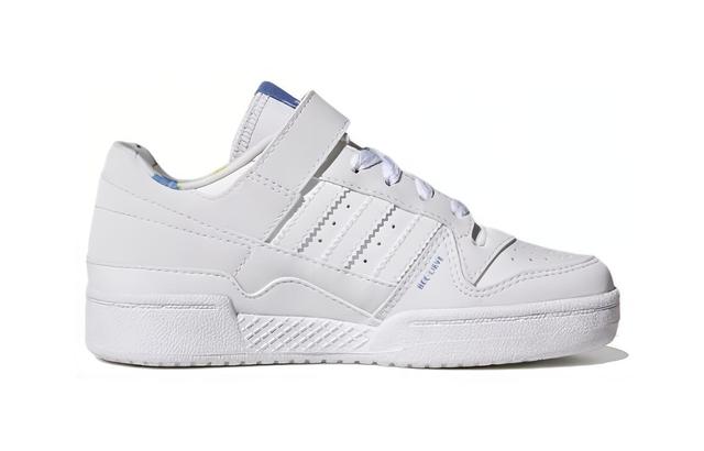 adidas originals FORUM Low C