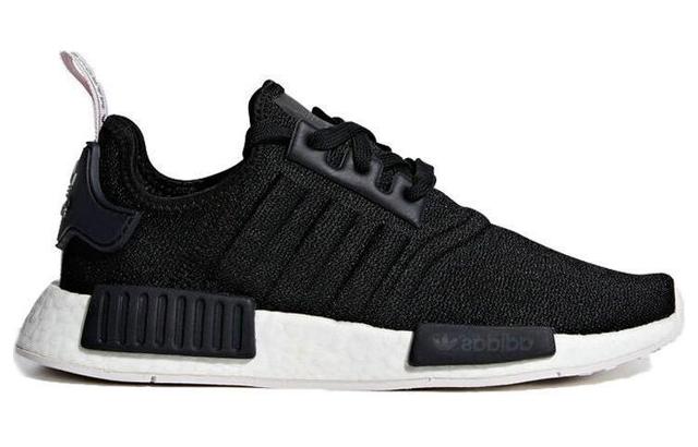 adidas originals NMD_R1