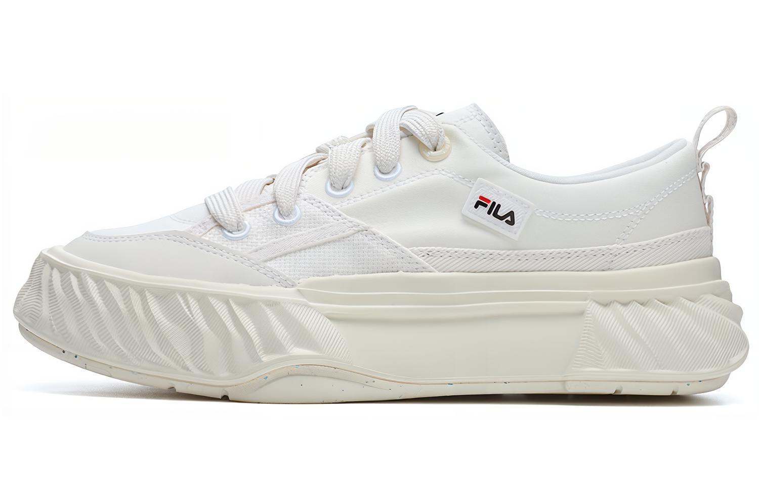 FILA