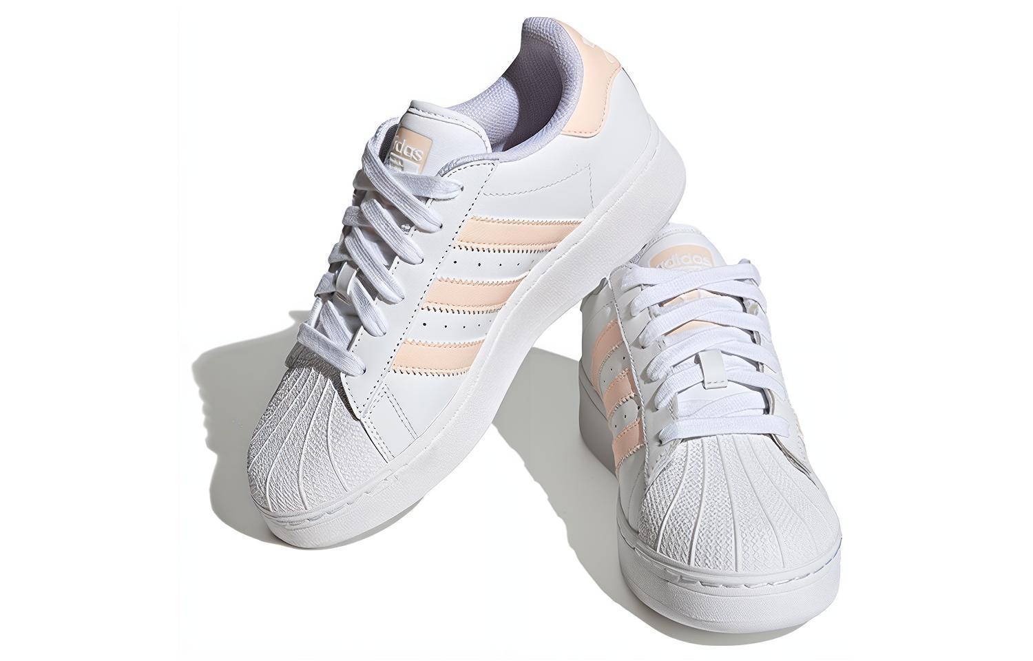 adidas originals Superstar XLG