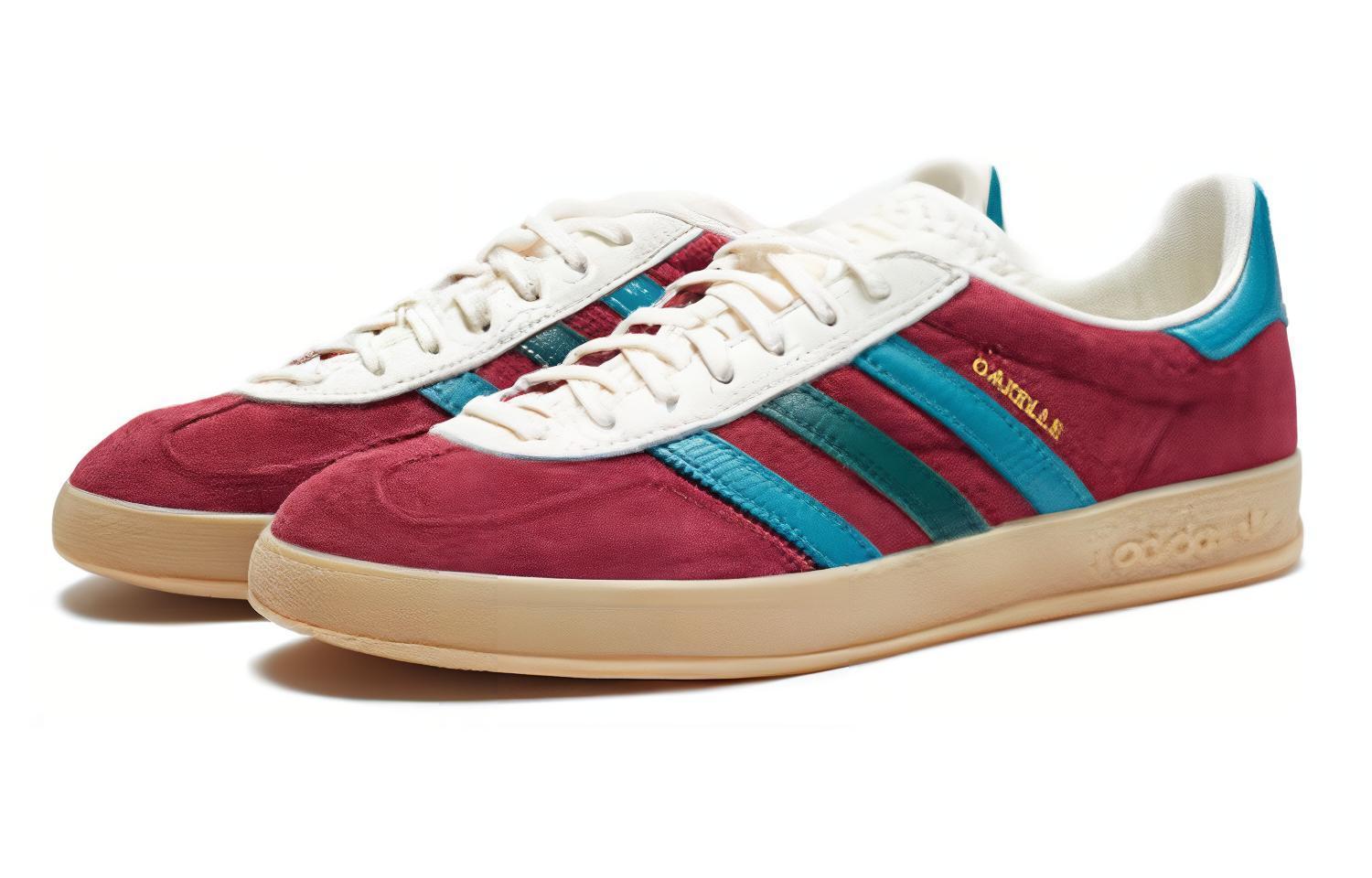 adidas originals Gazelle