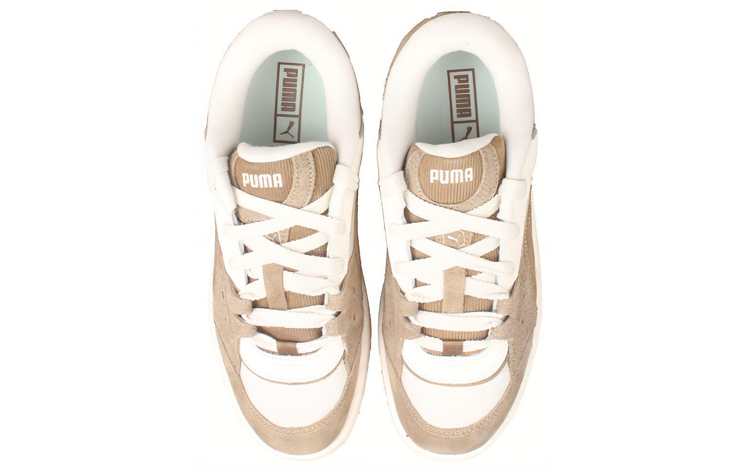 PUMA 180 Corduroy