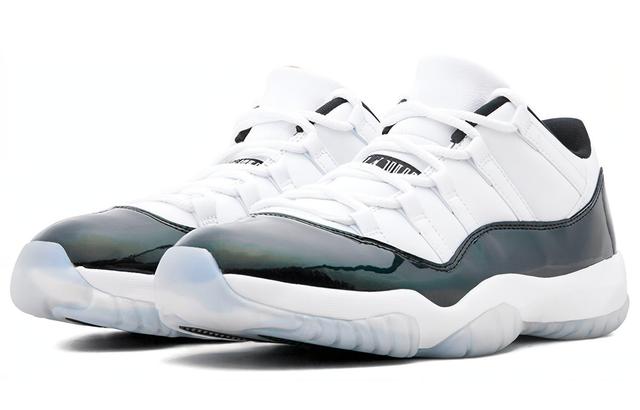 Jordan Air Jordan 11 Easter Low