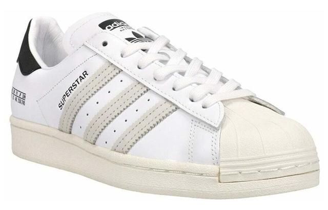 adidas originals Superstar