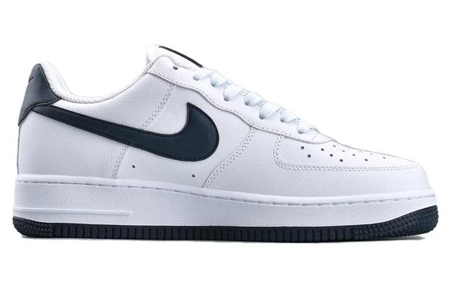 Nike Air Force 1 Low 07