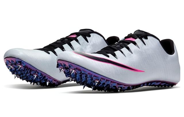 Nike Zoom Superfly Elite