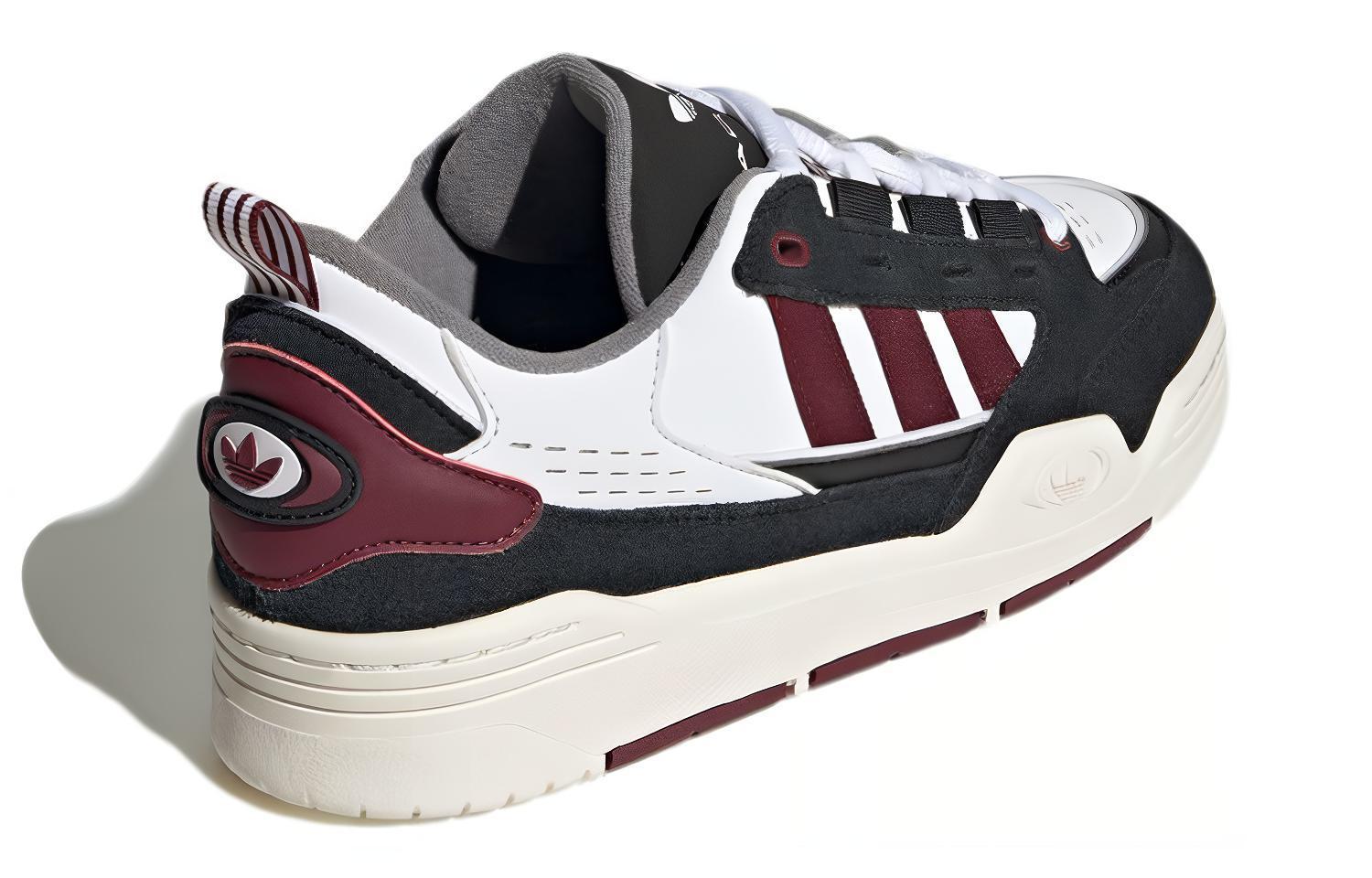 adidas originals Adi2000