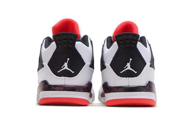 Jordan Air Jordan 4 Retro