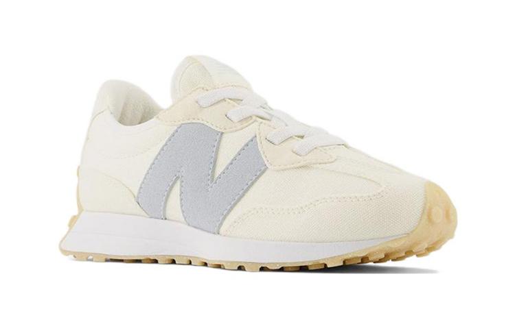 New Balance NB 327