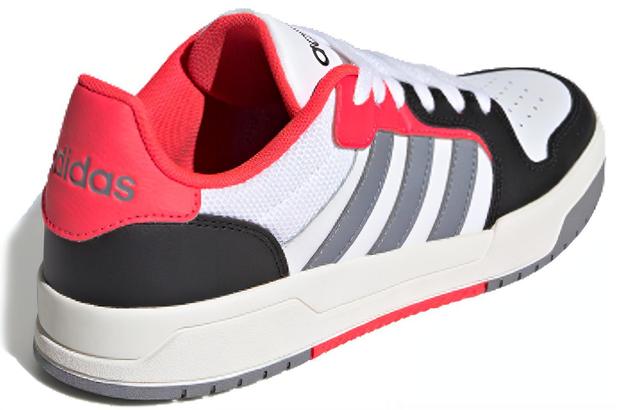 adidas neo Entrap