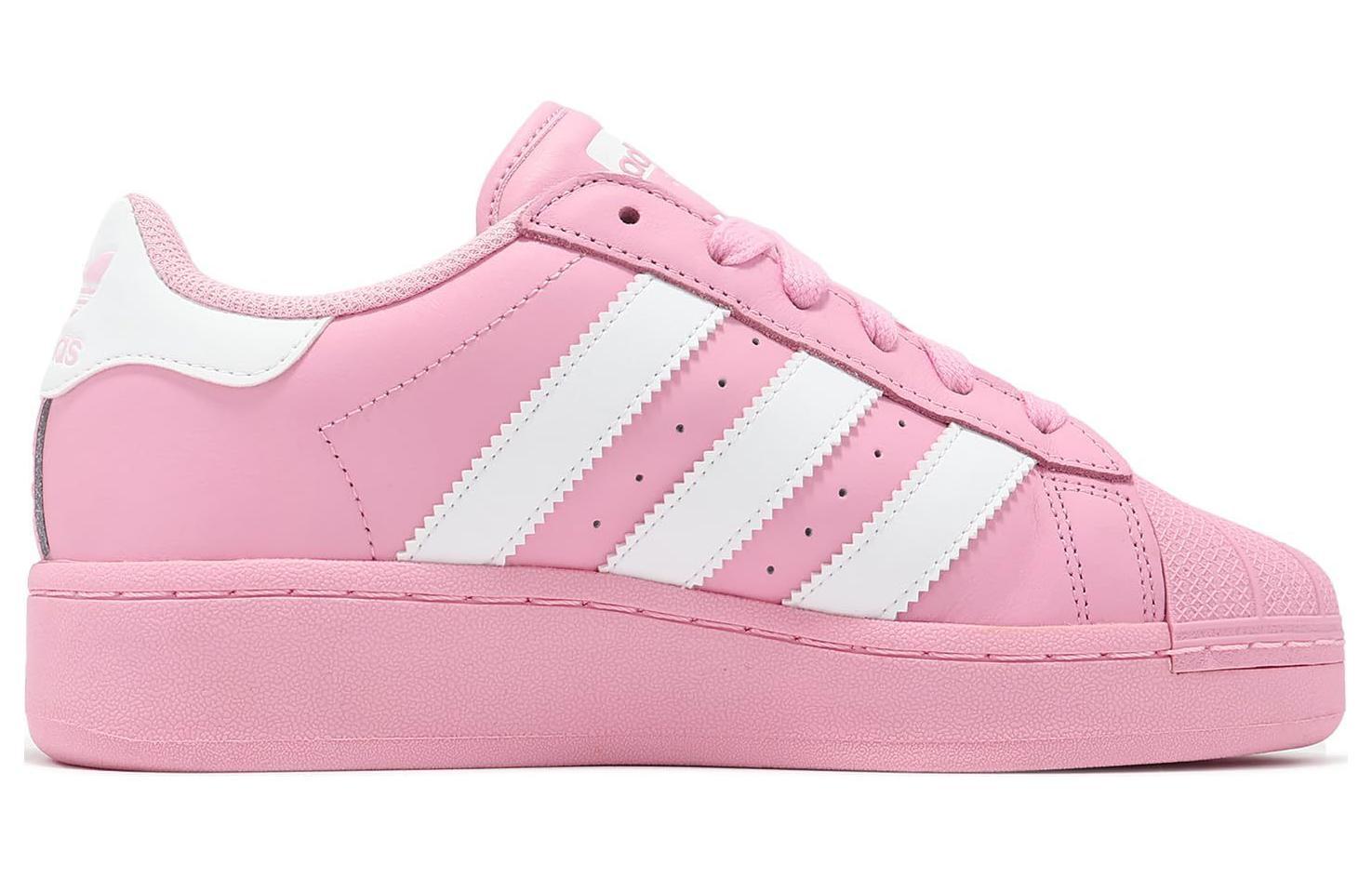 adidas originals Superstar XLG