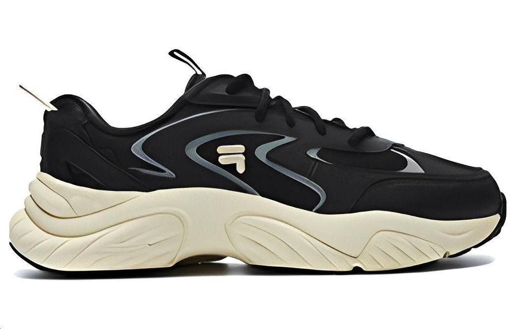 FILA FUSION Conch DX