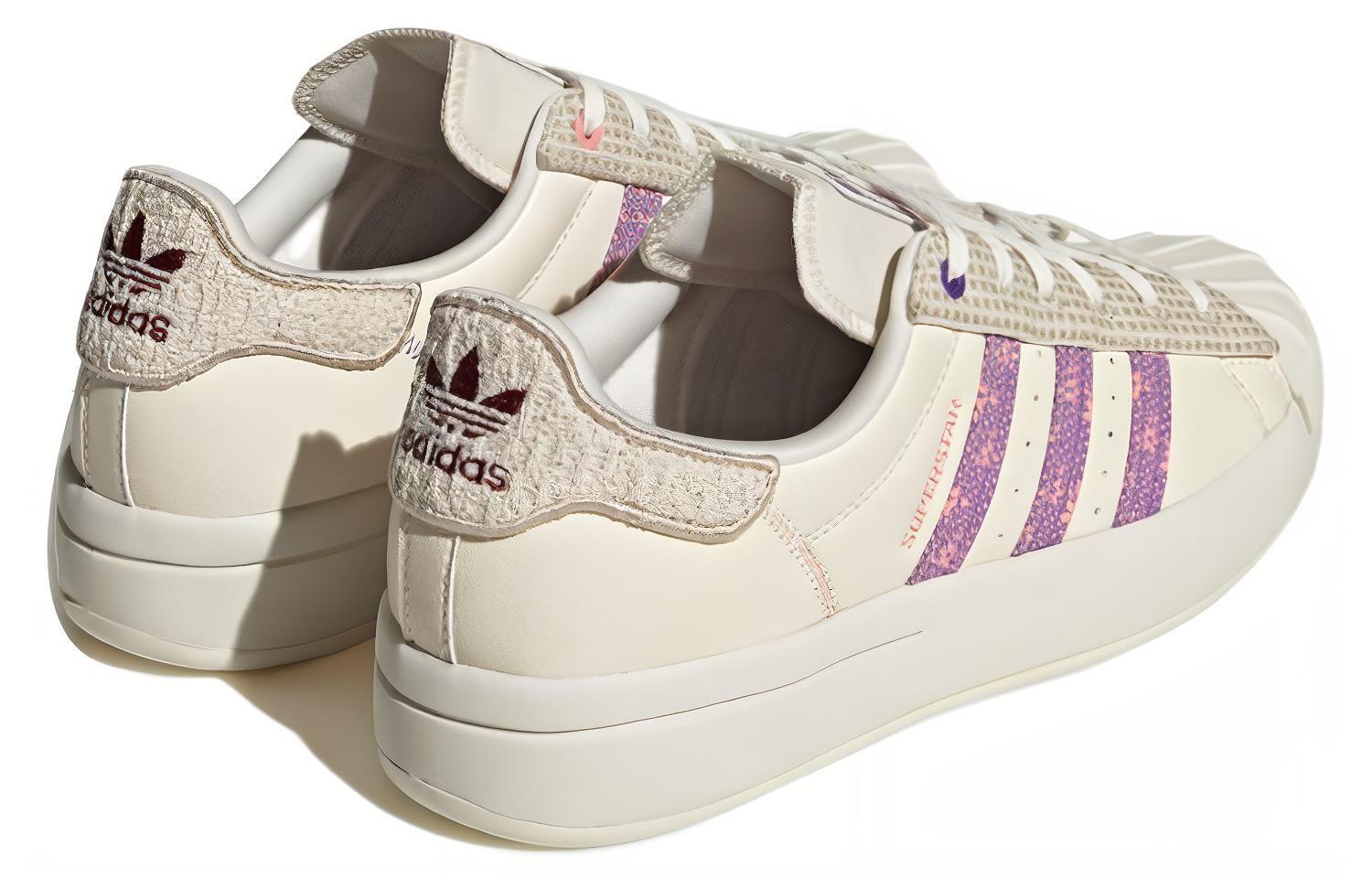 adidas originals Superstar Ayoon