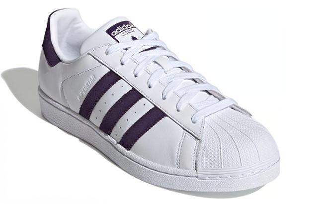 adidas originals Superstar