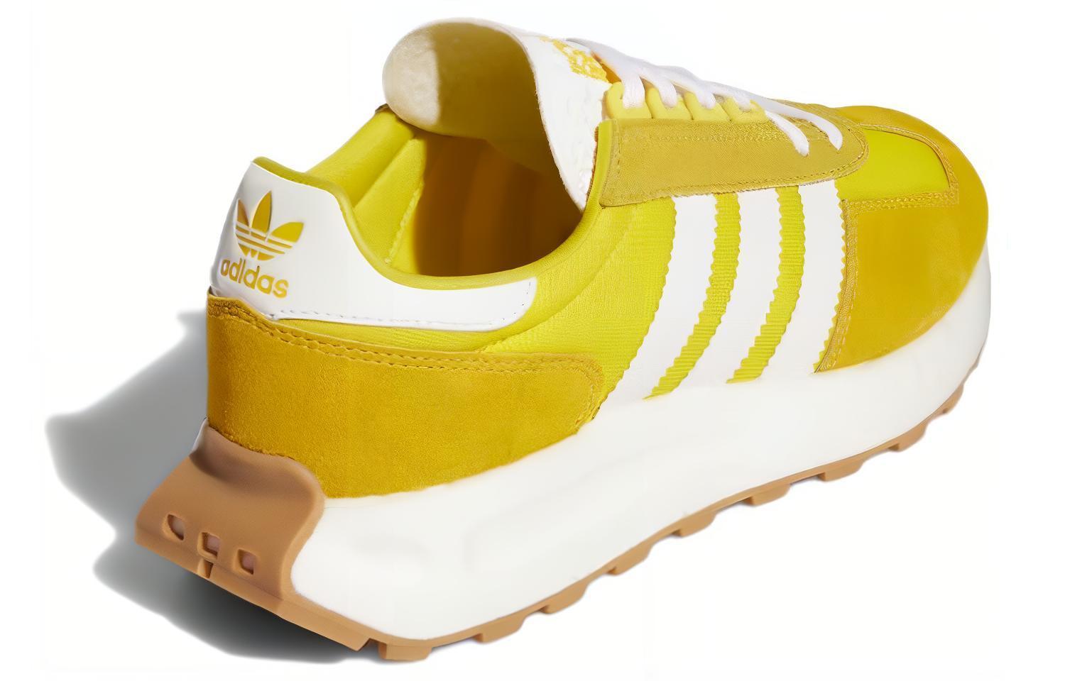 adidas originals Retropy E5