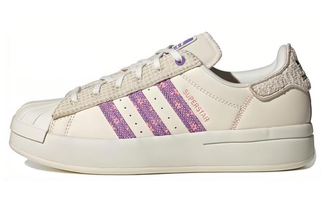 adidas originals Superstar Ayoon