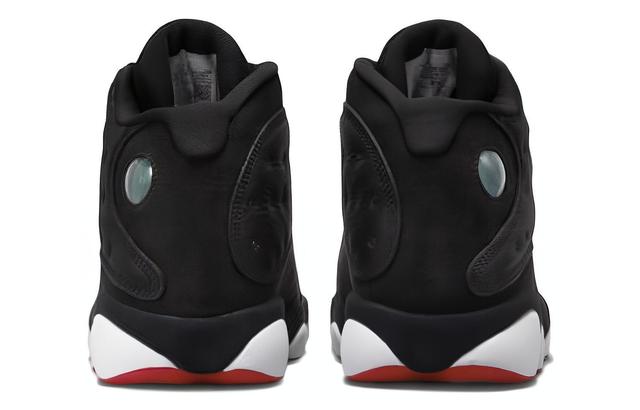 Jordan Air Jordan 13 "Playoffs" GS