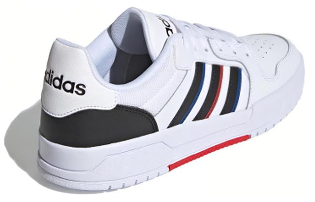 adidas neo Entrap