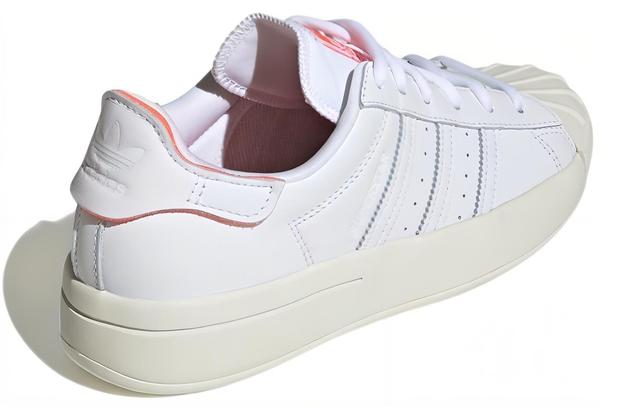 adidas originals Superstar Ayoon