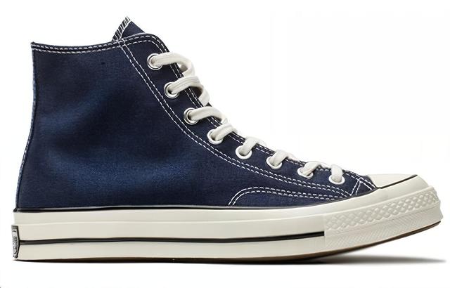 Converse 1970s chuck taylor all star