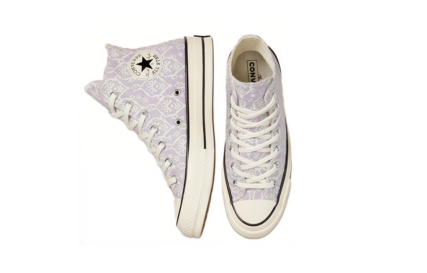 Converse 1970s chuck taylor all star