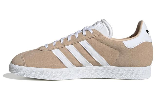 adidas originals Gazelle