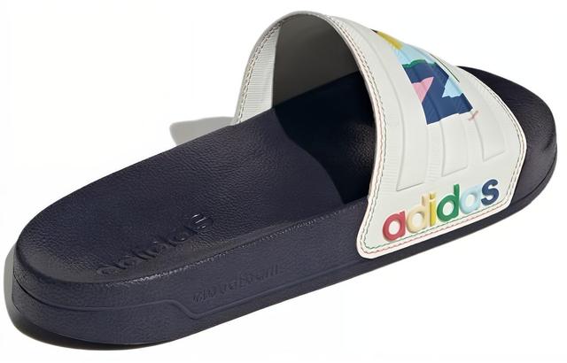 adidas neo Adilette Shower