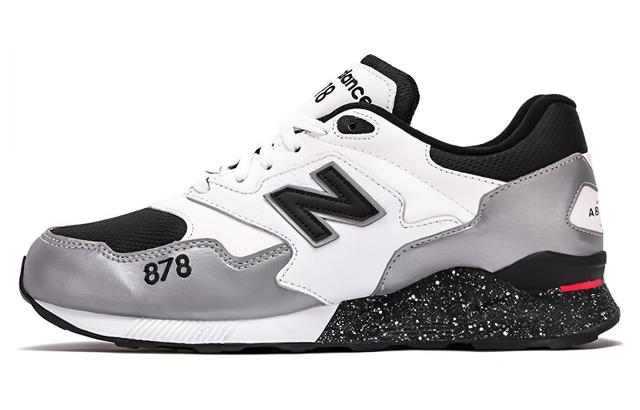 New Balance NB 878 D