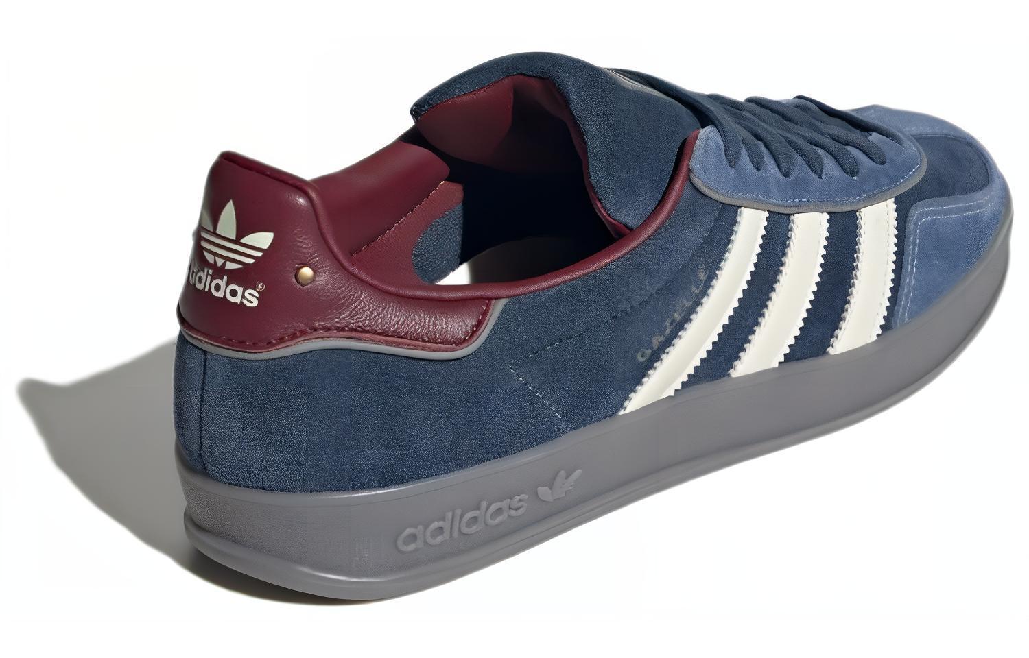 adidas originals Gazelle Indoor