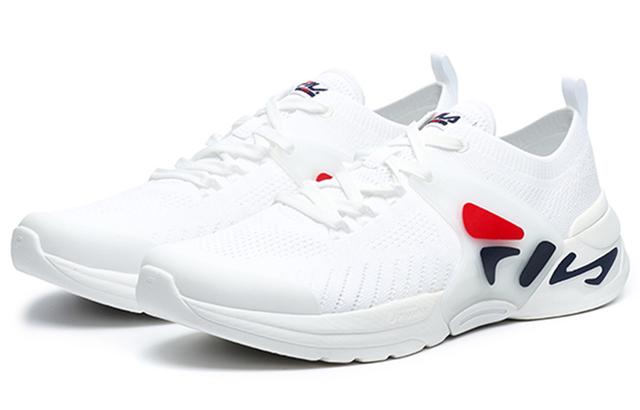 FILA Athletics Mind 5