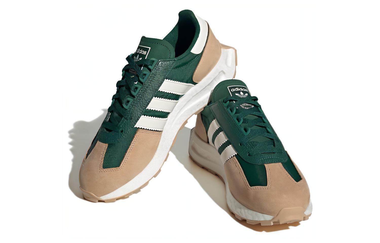 adidas originals Retropy E5