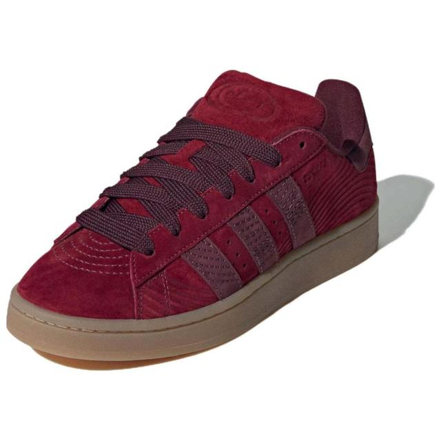 adidas originals Campus 00S